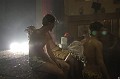 img00093[1]